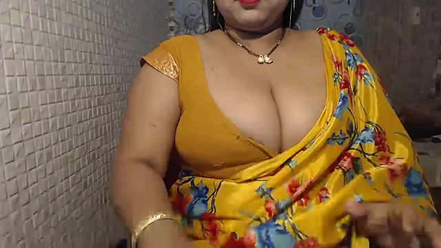 Oh Maya online show from 01-26-25, 05:13