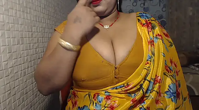 Oh Maya online show from 02-03-25, 04:57
