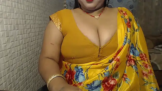 Oh Maya online show from 02-03-25, 01:51