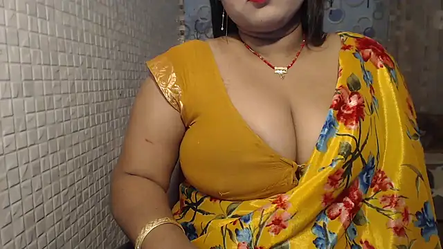 Oh Maya online show from 02-04-25, 04:50