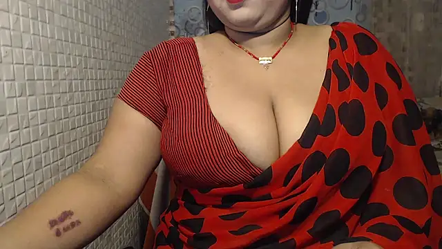 Oh Maya online show from 02-08-25, 01:54