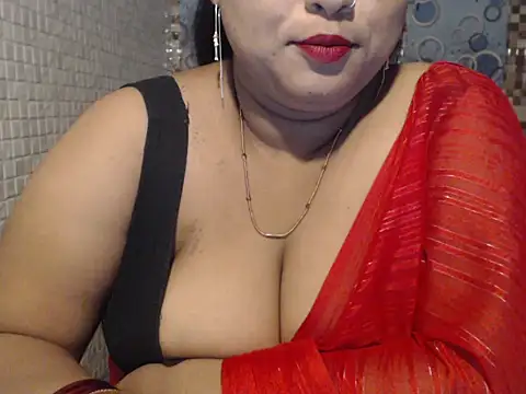 Oh Maya online show from 10-09-25, 03:59