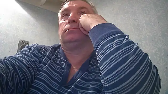 GYurmoka70 online show from 10-04-25, 08:07