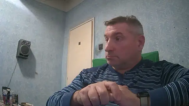 GYurmoka70 online show from 10-07-25, 08:17