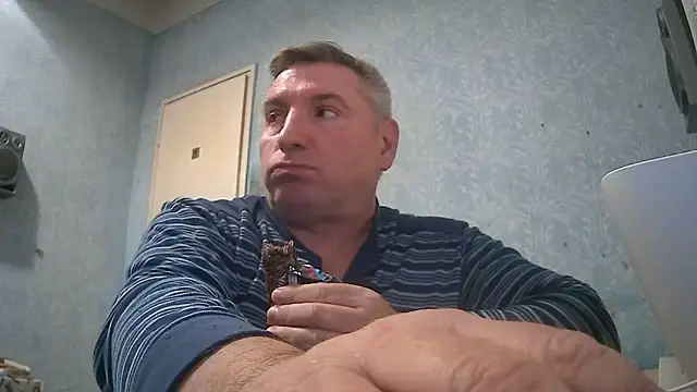 GYurmoka70 online show from 10-08-25, 08:50