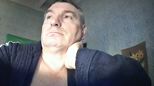 GYurmoka70 online show from 02-26-26, 08:30