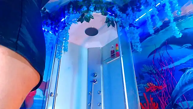 alessa brown74 online show from 03-11-25, 01:12