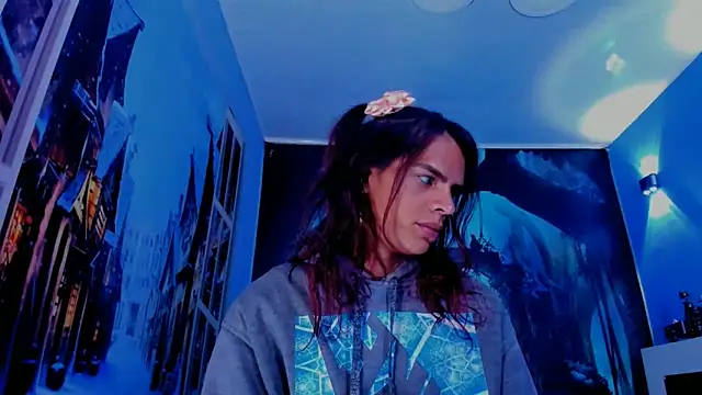 alessa brown74 online show from 05-07-26, 01:05