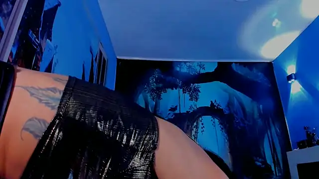 alessa brown74 online show from 05-08-26, 08:03