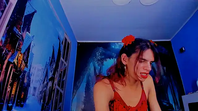 alessa brown74 online show from 06-12-26, 06:51