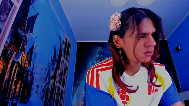 alessa brown74 online show from 06-15-26, 01:02