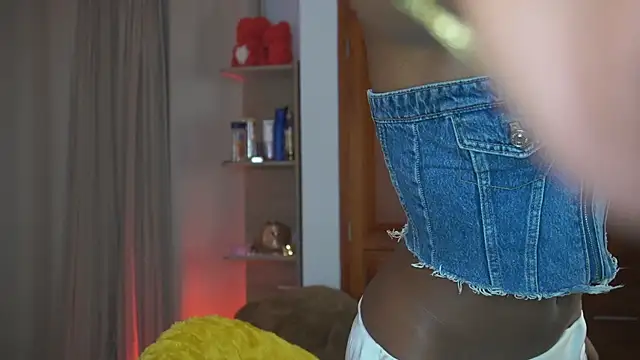 astreaharmonia online show from 11-09-25, 11:58