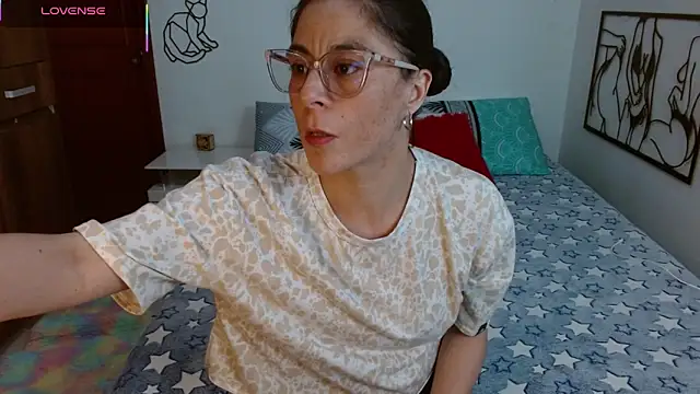 antonella sweet33 online show from 11-21-25, 09:35