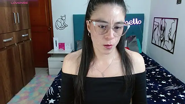 antonella sweet33 online show from 02-20-26, 08:53