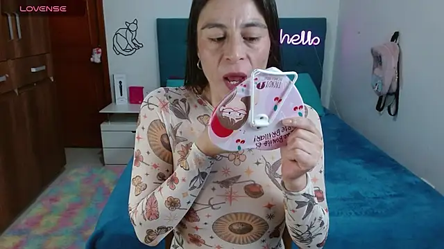 antonella sweet33 online show from 05-01-26, 08:46