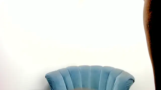 rihanna abiodun online show from 10-14-25, 11:27