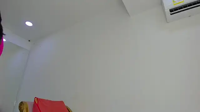 rihanna abiodun online show from 05-08-26, 05:51