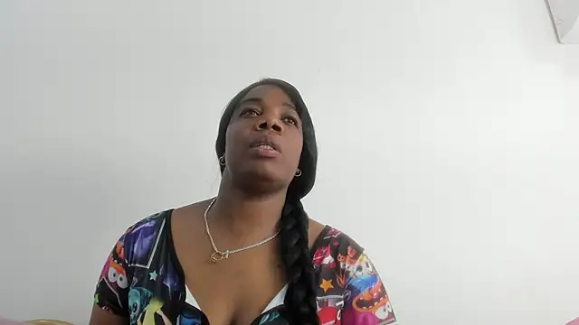 rihanna abiodun online show from 06-08-26, 06:08