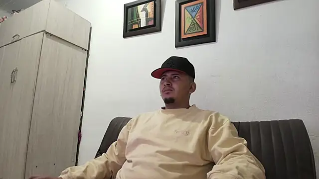 myke andrade online show from 09-11-25, 06:13