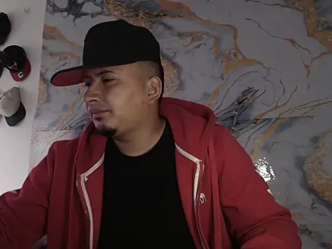 Snapshot of myke_andrade chatting on 03-04-26, 11:38 myke andrade online show from 03-04-26, 11:38