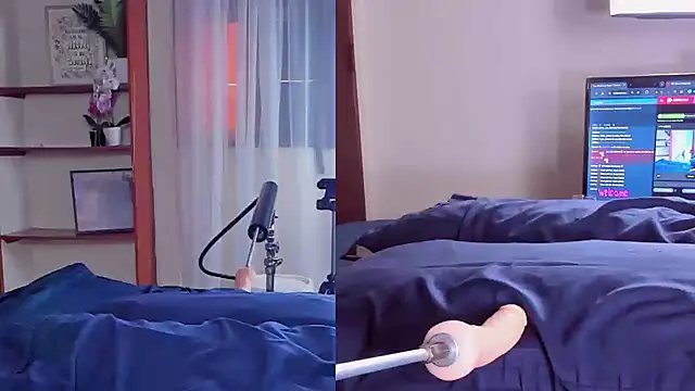 Little Siena online show from 12-13-24, 02:05