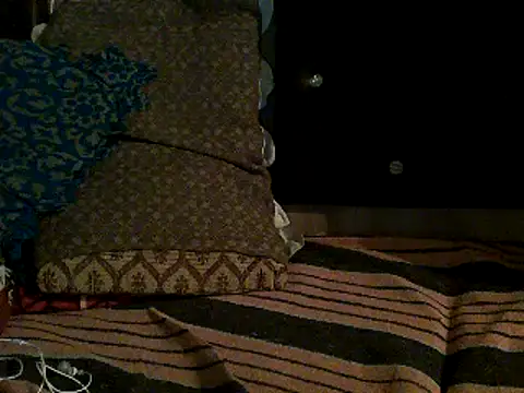 Rocobodymassager online show from 12-03-24, 06:28