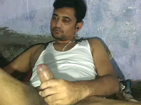 Rocobodymassager online show from 09-19-25, 04:40