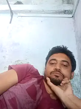 Rocobodymassager online show from 03-16-26, 08:29