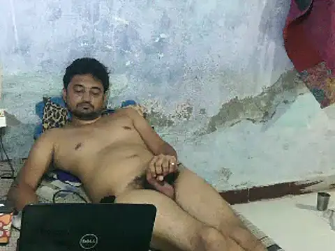 Rocobodymassager online show from 05-31-26, 06:09