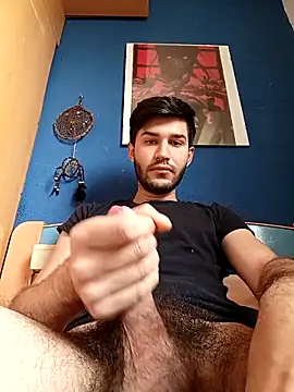 Esti02 online show from 09-27-25, 07:57