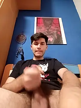 Esti02 online show from 11-24-25, 06:29