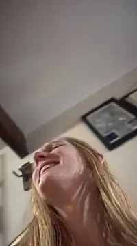 GoldenFlameGoddess online show from 03-02-25, 12:01