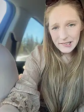 GoldenFlameGoddess online show from 03-07-25, 07:05