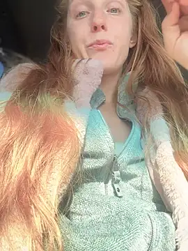 GoldenFlameGoddess online show from 03-09-25, 07:05