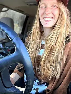 GoldenFlameGoddess online show from 01-18-26, 07:17