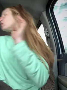 GoldenFlameGoddess online show from 03-15-26, 03:40