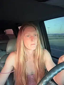 GoldenFlameGoddess online show from 06-22-26, 03:47