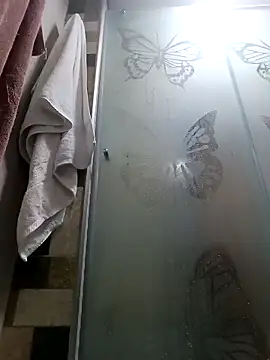 valerymartinez1 online show from 03-27-26, 07:02