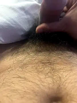 rajtheman2 online show from 12-01-24, 05:57