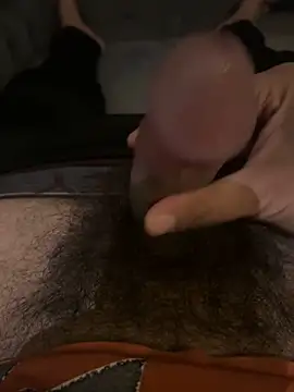 rajtheman2 online show from 12-26-24, 08:11