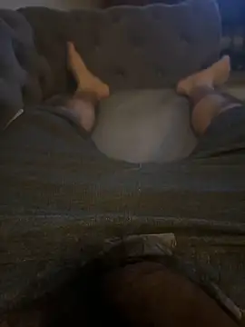 rajtheman2 online show from 03-22-25, 08:37