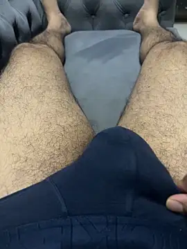 rajtheman2 online show from 02-01-26, 07:34