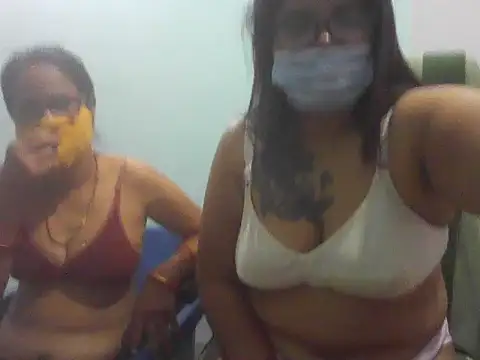 Snapshot of gyanvi1 chatting on 01-31-25, 03:33 gyanvi1 online show from 01-31-25, 03:33