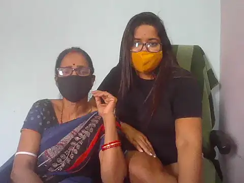 Snapshot of gyanvi1 chatting on 02-24-25, 05:54 gyanvi1 online show from 02-24-25, 05:54