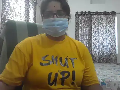 Snapshot of gyanvi1 chatting on 11-06-25, 08:37 gyanvi1 online show from 11-06-25, 08:37