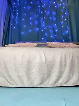 Love Lysa  online show from 09-24-25, 02:15