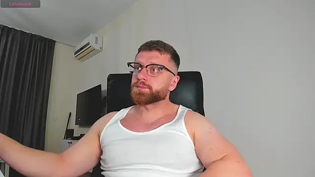 Findom guy online show from 03-02-26, 11:06
