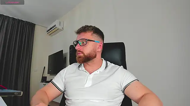 Findom guy online show from 03-05-26, 11:06