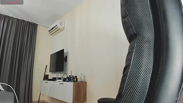 Findom guy online show from 03-08-26, 11:58