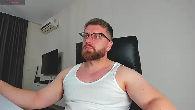 Findom guy online show from 03-09-26, 11:03